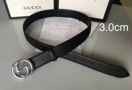 Picture of Gucci Belts _SKUGucciBelt30mmX95-110cm7D014554